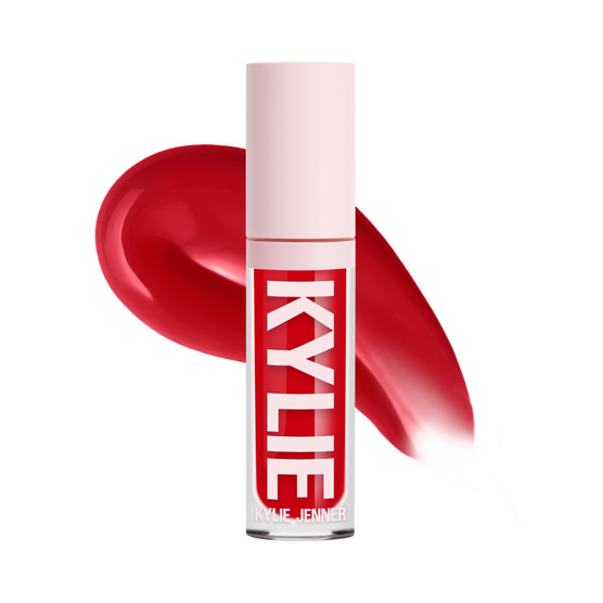 Gloss Labial Kylie Jenner High Gloss